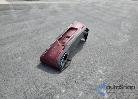 2016 Chrysler 300C from USA, damaged, VIN 2C3CCAETXGH295504